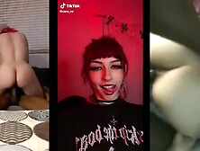 JTBNWO Tiktok Comp 14.