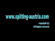 Spit Austria