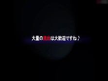 P2P流出**簿シリーズ Part. 110 ラストは三本立て！居〇屋のアルバムと 某探偵会社のアルバムなど