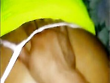 Gigantic Dick Banged Rough Tight Moroccan Twat And Gotten 2