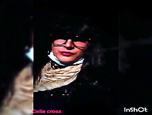 Teen Trans Francaise Celia Cross Petite Femboy Ados Shemale