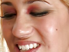 Crazy Anal Threesome with my husband and his best Friend