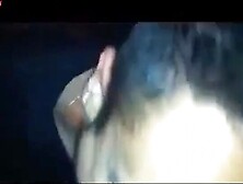 Rest Stop Blowjobs with Italian Truckers