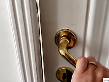 SUPERPRIVATEx - DP for Cherry Kiss after Swinger Party