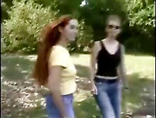 amateurfacials nerdy: Blowjob,  Eporner & Cumshot Porn