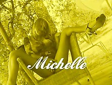 Michelle - Full Italian Clip S88