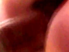 British blonde amateur barely legal fuck and try boobs screwed