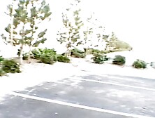 POVerted 2 Asian Edition - Episode 8