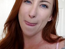 Cheater's Wife Seduced By Best Friend - Point Of View