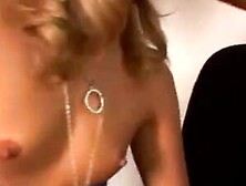 British MILF Briana Love's Multiple Orgasms Compilation
