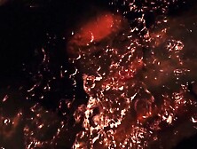 Riteon Ep12 pt1 bathub drown