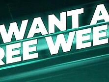 DEVILS TAPE - Cheating Bombshell Makes Bf Cuckold Again By Getting Her Booty Screwed