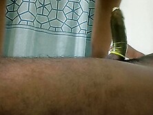 indian husband and wife first time sex