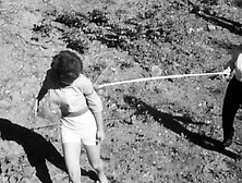 Olga's House of Shame (1964)