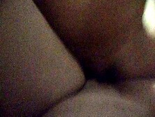 Sexy Blonde Porn Star Barbie Blaze Takes all 9 inches inches