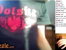 teen profile here nunime 20251102 014311