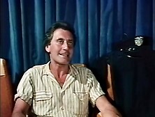 Amber Lynns Chatroom The Hotspot