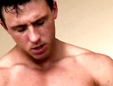 Unbridled Desire Jude and Reeses Forbidden Encounter