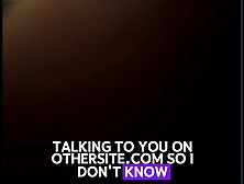 ud83dudd0aTheyReact - Funny Audio (no idea)