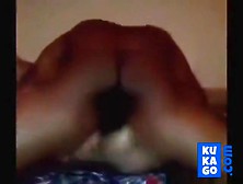 mature girl bbc creampie