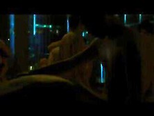 Hong Kong Film Sex Scene