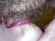 He Fucks My Mouth I Lick His Cock And He Cums On My Body