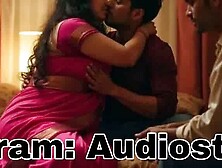 Maa Ka Badla New Sex Story 2025 Maa Ki Chudai Ki Kahani Mom Ki Chudai Ki Kahani