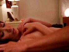 [EYAN-007] 沉迷于药物虾弯曲按摩人妻 椎名ゆな【BVPP】 - 1of5