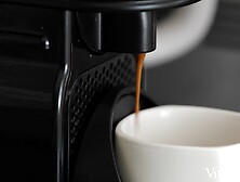 Swing Together - Marie Berger & Vicky Love