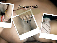 Gaw Ki Gori Ki Raat Mein Mazdar Chudai