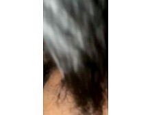 Neighborhood Girl Made Me Bust