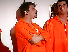 Hard Evidence #2,  Scene 2