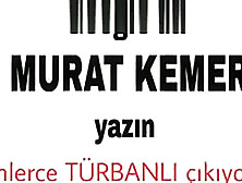 Seksi Tu00Fcrbanlu0131 Hatun Canlu0131 Kamera