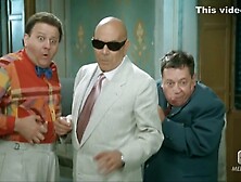 Scuola di ladri - Parte seconda (1987) Florence Guerin