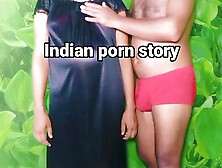 Indian Father In Law Fucked Her Two Unsatisfied Daughter In Laws To Satisfy Their Hungry Pussy Real Hindi Audio Hardcore Sex