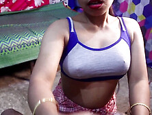 Chubby stepsister Konai gets rough doggy style action while moaning in her sexy dress