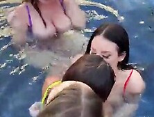 Onlyfans Angela White Mia Malkova Sophie Dee Francia James Turning Up The Heat In Our Jacuzzi Mom Fucked My Bf (Demia Moore,  Mat