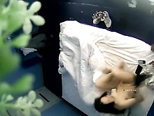 Real Homemade Amateur Hidden Cam 1