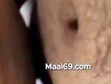 Viral Mms Hindi Talk