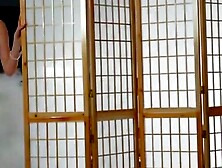 Taboo Temptation Married,  but Not Mine