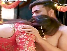 Desires Dark Tides Episode 4 The Unsated Passion