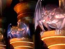 Makai Kishi Ingrid 01 (Sub) [5A4D498F]