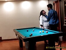 perdió la apuesta y se tuvo que dejar follar por su mejor amigo SEXO CASERO