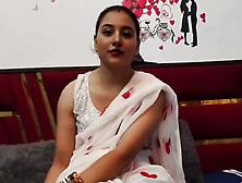 Left Stepsister-in-law For Not Paying