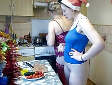 Old and youthful. mother I'd like to fuck adult aged woman and teen cute angel virgin in erotic underware nylons out of pants ki