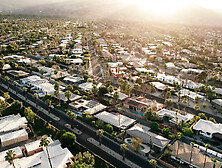 MILFY Hotwife Brandi Seduces Boy's two Fresh Eager Interns