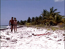 AFFARI DI SORELLE - Episode three