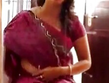 Bengali Bombshell Budi Tames Husbands Appetite in Scorching RomanceFueled Fuck Fest!