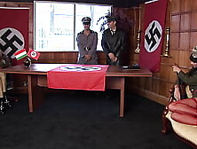 Phoenix Marie Has The Phat Bunz Men Want In The Ass