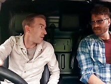 We Didn't Plan To Bang U Lola Bratz Brazzers